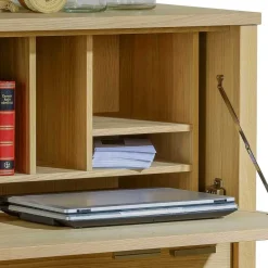 Sekretäre*Pharao24 Sekretär Ortensia