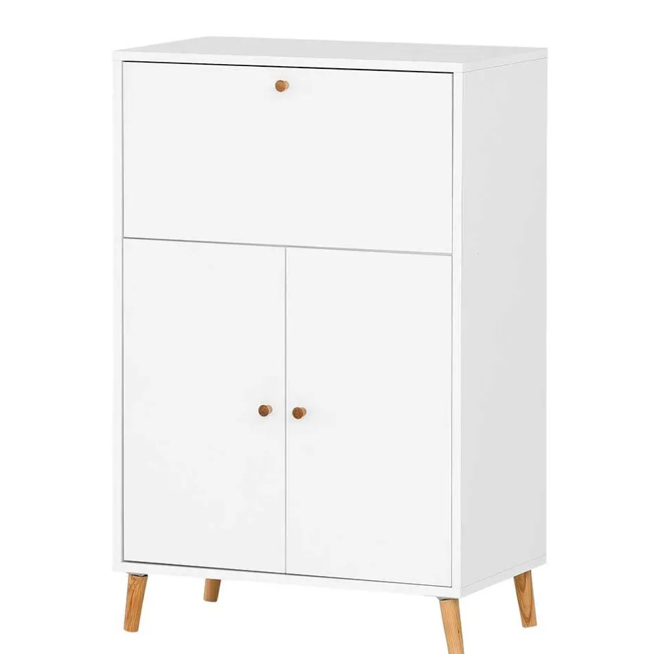 Pharao24 Sekretär Palencial> Sekretäre|Schreibtische