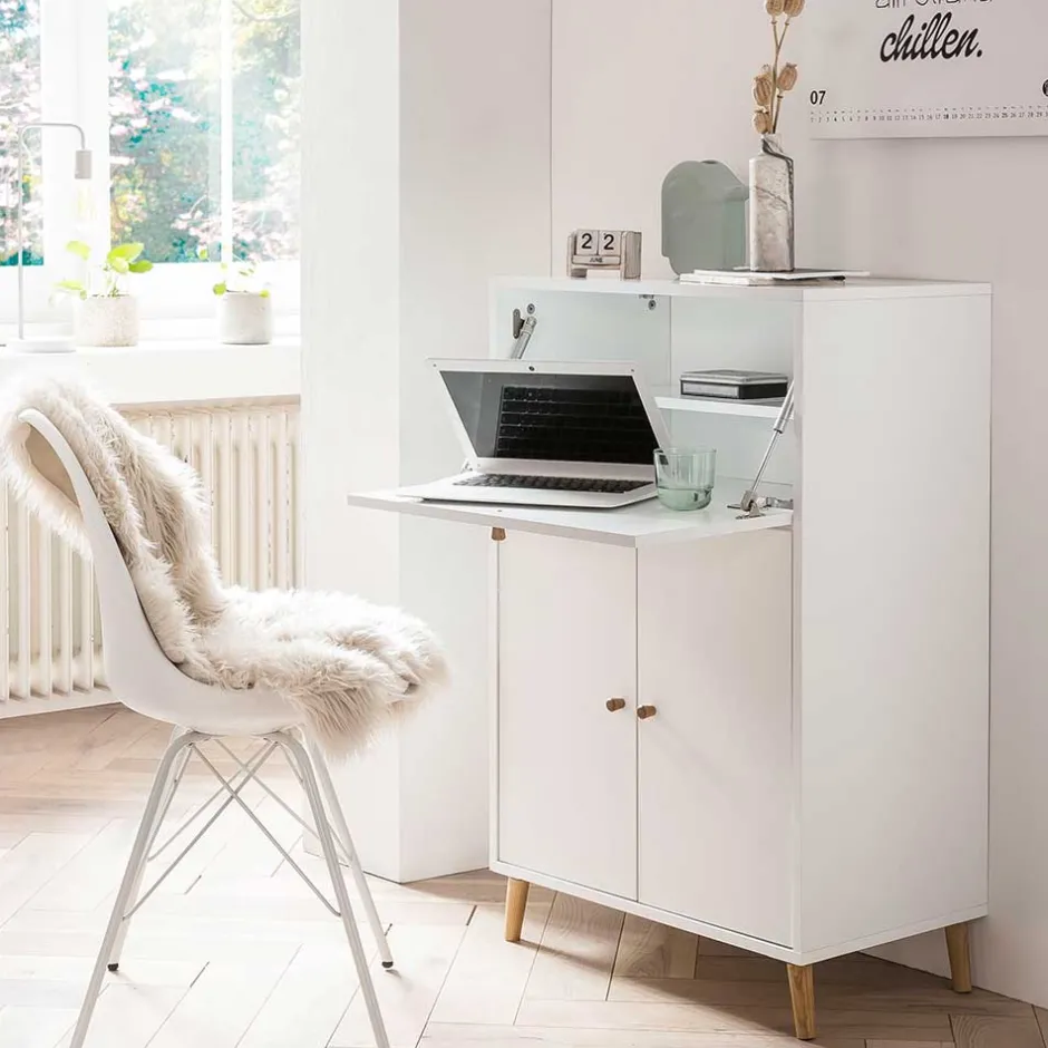 Pharao24 Sekretär Palencial> Sekretäre|Schreibtische