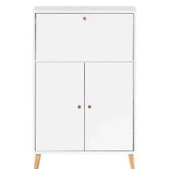 Pharao24 Sekretär Palencial><noscript><img width=