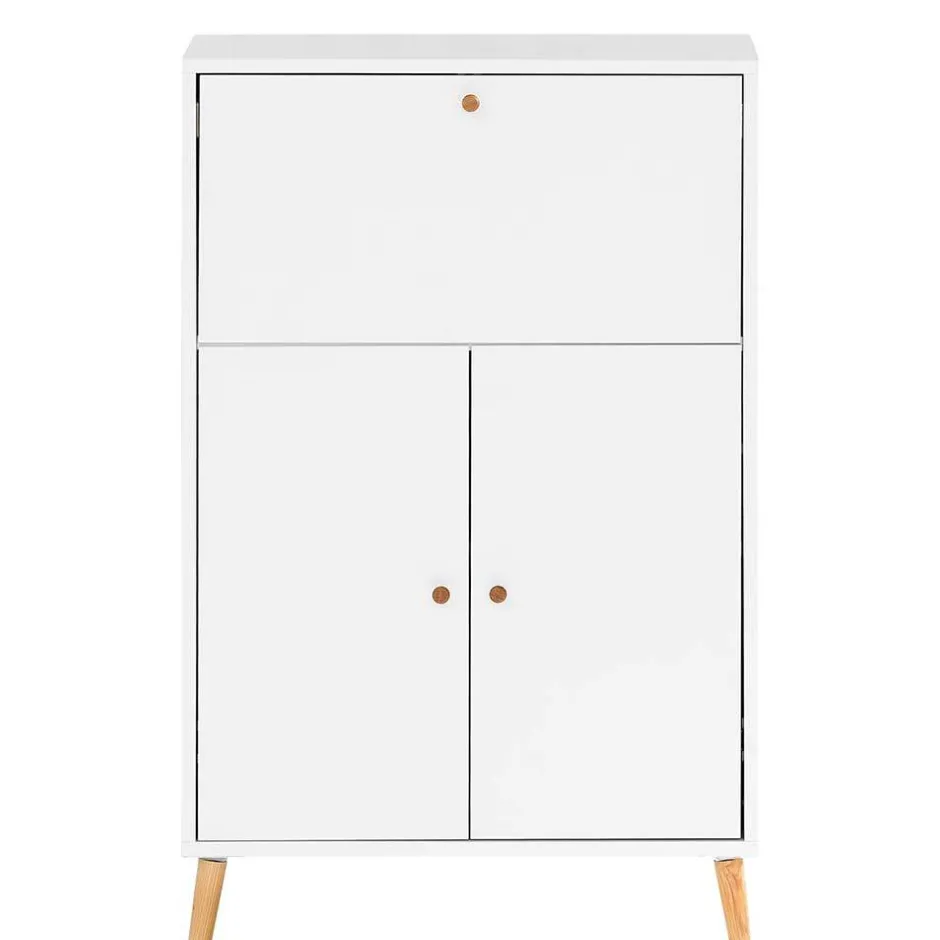 Pharao24 Sekretär Palencial> Sekretäre|Schreibtische