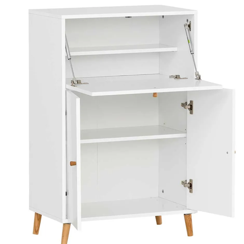 Pharao24 Sekretär Palencial> Sekretäre|Schreibtische