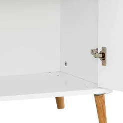 Pharao24 Sekretär Palencial><noscript><img width=