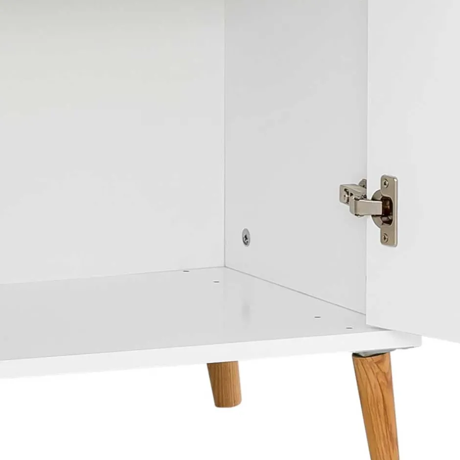 Pharao24 Sekretär Palencial> Sekretäre|Schreibtische