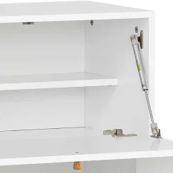 Pharao24 Sekretär Palencial><noscript><img width=