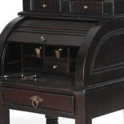 Sekretäre|Schreibtische*Pharao24 Sekretär Provence