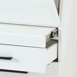 Pharao24 Sekretär Sancho><noscript><img width=