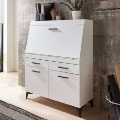 Pharao24 Sekretär Sancho><noscript><img width=