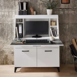 Pharao24 Sekretär Sancho><noscript><img width=