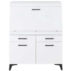 Pharao24 Sekretär Sancho><noscript><img width=