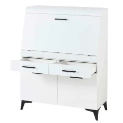 Pharao24 Sekretär Sancho><noscript><img width=