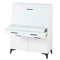 Pharao24 Sekretär Sancho><noscript><img width=