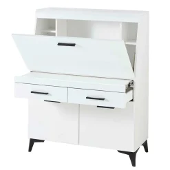 Pharao24 Sekretär Sancho><noscript><img width=