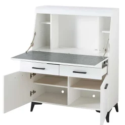 Pharao24 Sekretär Sancho><noscript><img width=