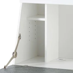 Pharao24 Sekretär Sancho><noscript><img width=