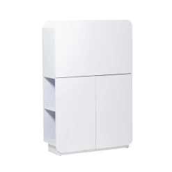 Schreibtische|Sekretäre*Pharao24 Sekretär Shaker