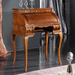 Pharao24 Sekretär Valdarar> Schreibtische|Sekretäre