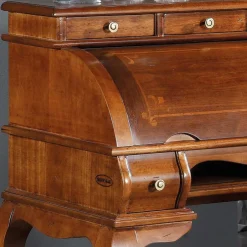 Pharao24 Sekretär Valdarar> Schreibtische|Sekretäre