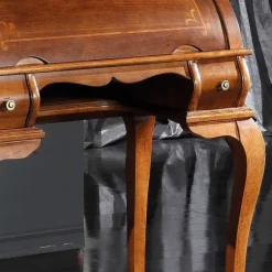 Pharao24 Sekretär Valdarar><noscript><img width=