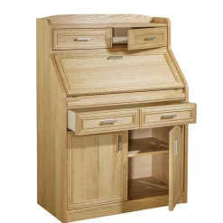 Pharao24 Sekretärschrank Badossa><noscript><img width=