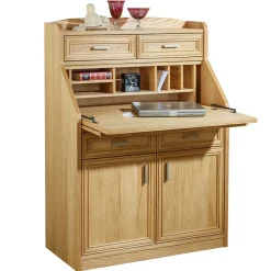 Pharao24 Sekretärschrank Badossa><noscript><img width=