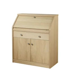 Sekretäre*Pharao24 Sekretärschrank Prising