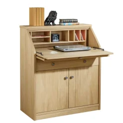 Sekretäre*Pharao24 Sekretärschrank Prising