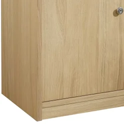 Sekretäre*Pharao24 Sekretärschrank Prising