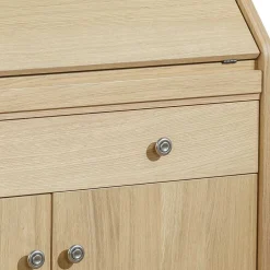 Sekretäre*Pharao24 Sekretärschrank Prising