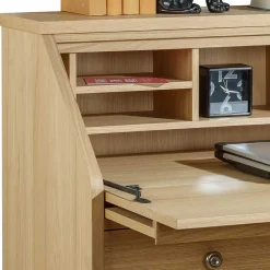 Sekretäre*Pharao24 Sekretärschrank Prising