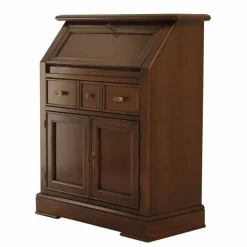 Pharao24 Sekretärschrank Sesimbra> Sekretäre|Schreibtische