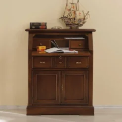 Pharao24 Sekretärschrank Sesimbra><noscript><img width=