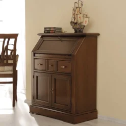 Pharao24 Sekretärschrank Sesimbra><noscript><img width=