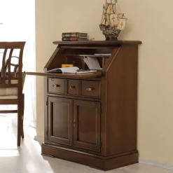 Pharao24 Sekretärschrank Sesimbra><noscript><img width=