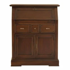 Pharao24 Sekretärschrank Sesimbra><noscript><img width=