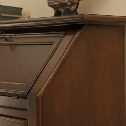 Pharao24 Sekretärschrank Sesimbra><noscript><img width=