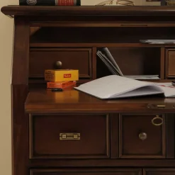 Pharao24 Sekretärschrank Sesimbra><noscript><img width=