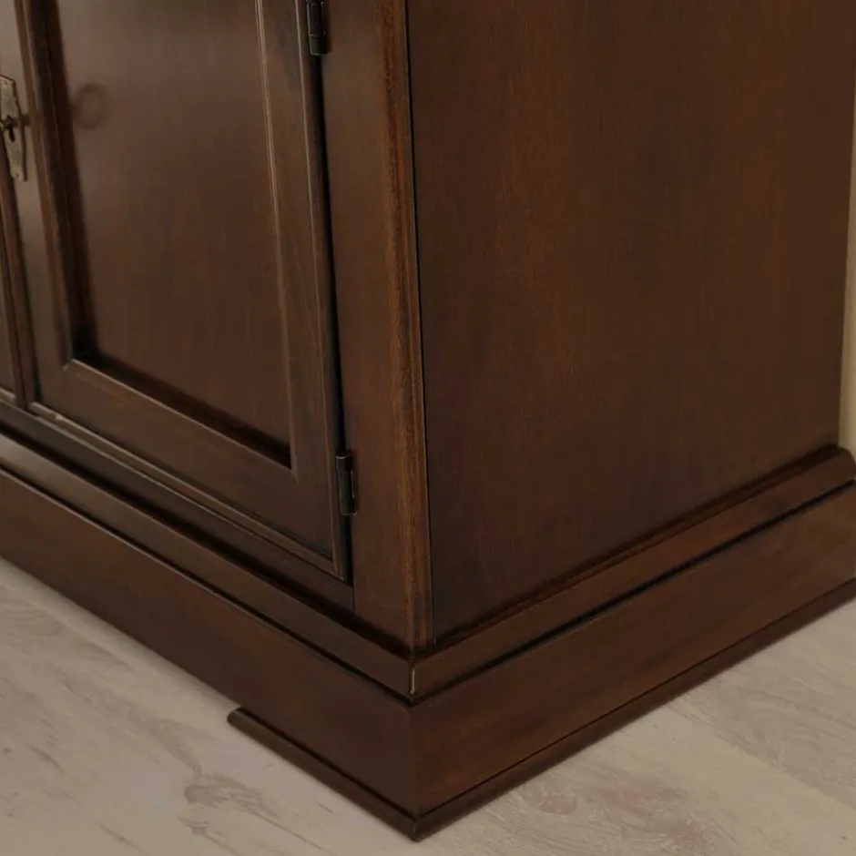 Pharao24 Sekretärschrank Sesimbra> Sekretäre|Schreibtische