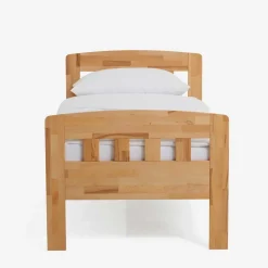 Pharao24 Seniorenbett Malany><noscript><img width=