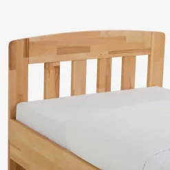 Pharao24 Seniorenbett Malany><noscript><img width=