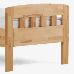 Pharao24 Seniorenbett Malany><noscript><img width=