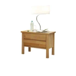 Pharao24 Seniorenbett Malany><noscript><img width=