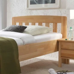 Pharao24 Seniorenbett Rosi><noscript><img width=