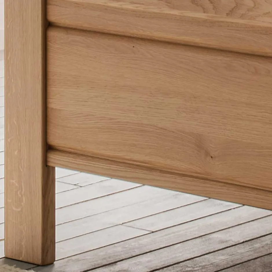 Pharao24 Seniorenbettgestell Clacella> Einzelbetten|Betten In Übergröße