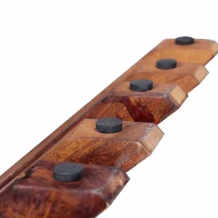 Telefontische|Beistelltische*Pharao24 Serviertisch Arendal