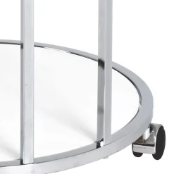 Pharao24 Serviertisch Felina><noscript><img width=