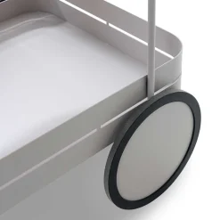 Pharao24 Serviertisch modern Hawaii><noscript><img width=