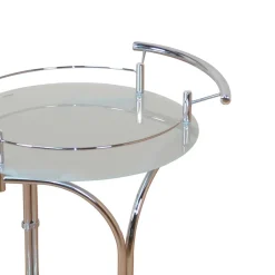 Servierwagen*Pharao24 Serviertisch Runa