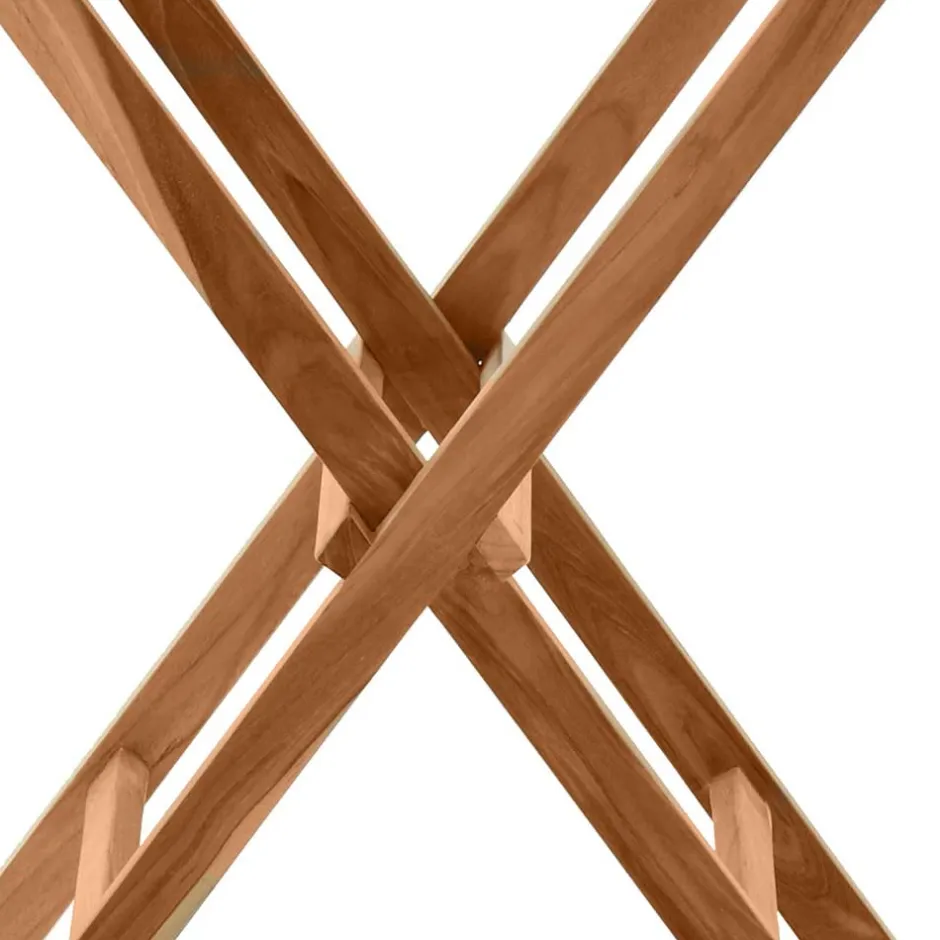 Pharao24 Serviertisch Spadarius> Beistelltische|Couchtische