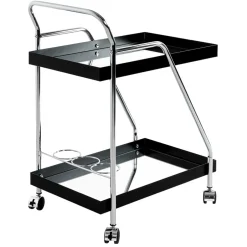 Servierwagen*Pharao24 Serviertisch Travur